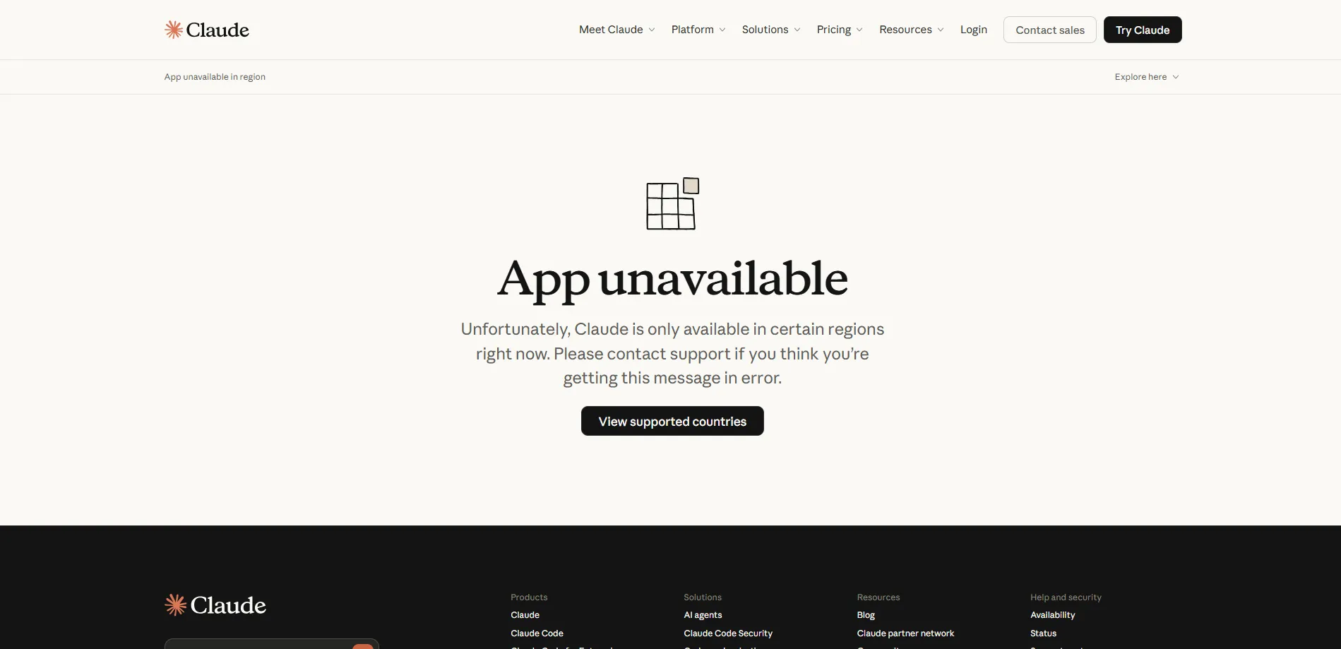 Claude Code Scheduled Tasks