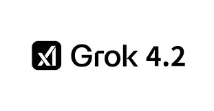 Grok 4.2