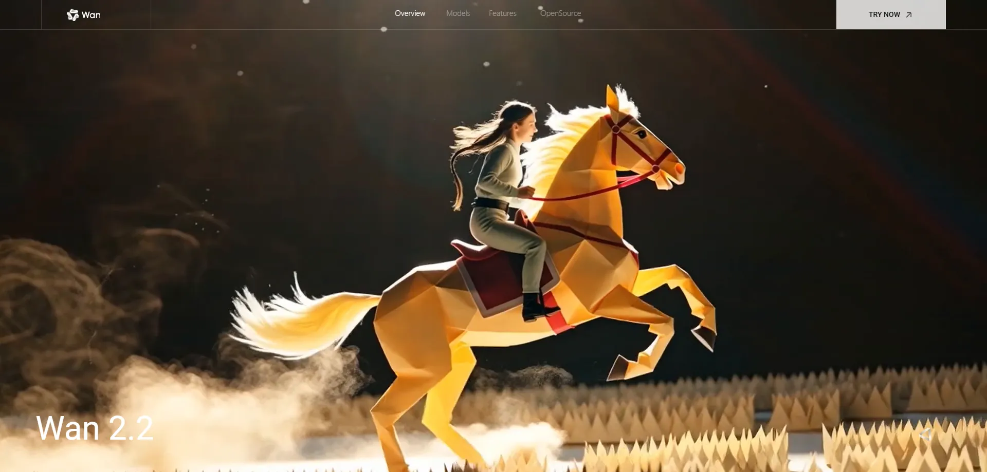 Wan 2.2